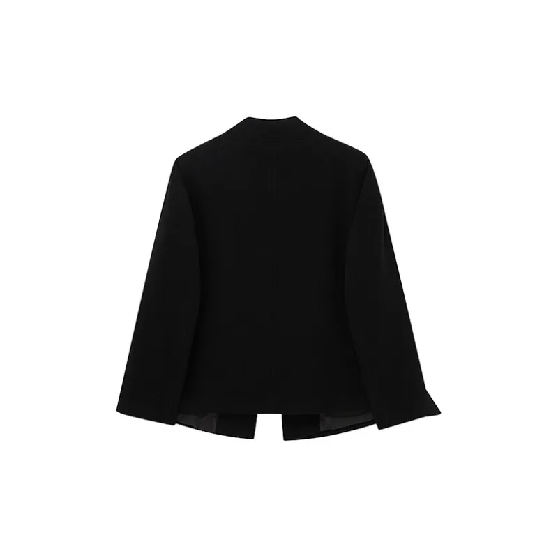 D'zzit Coats Women's-6