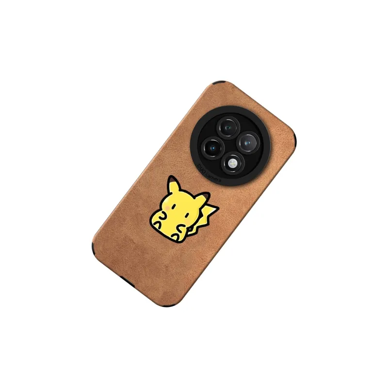 KEXINSHENG Phone Cases-32