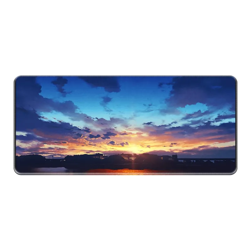 GULAN Mouse Pads-18