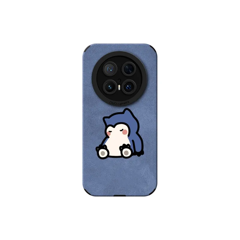 KEXINSHENG Phone Cases-10