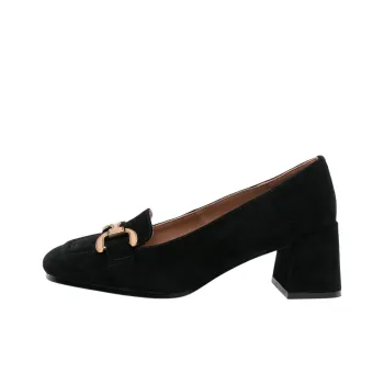 BIBI LOU 60mm Renee Pumps