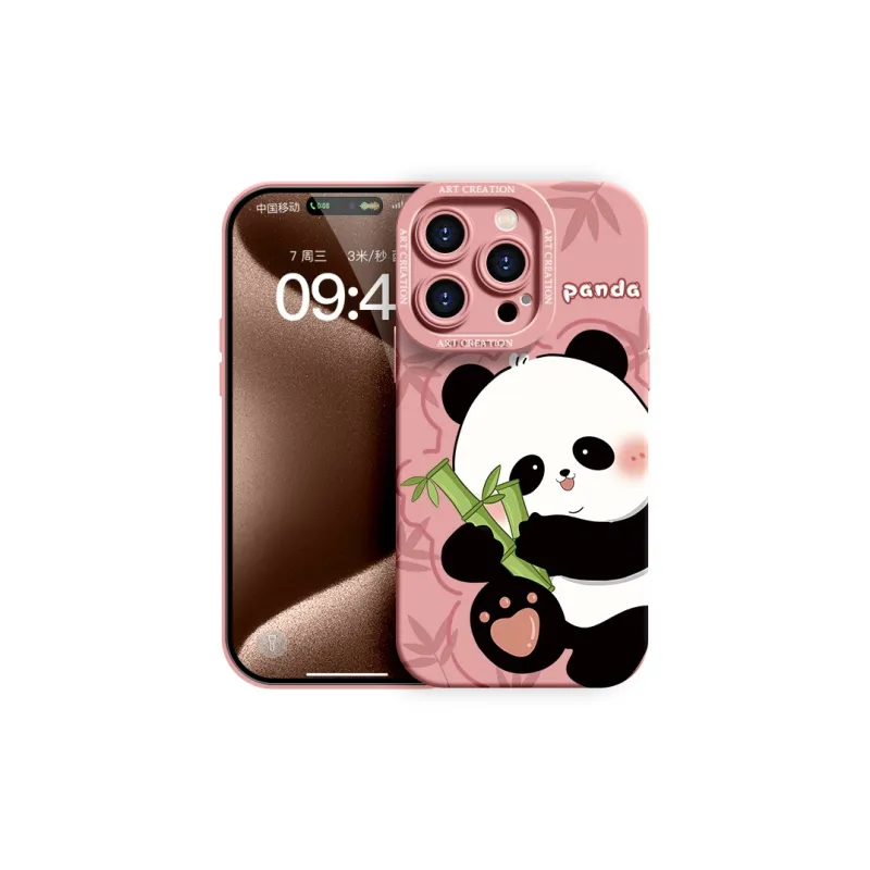 YOOPOO Phone Cases-4
