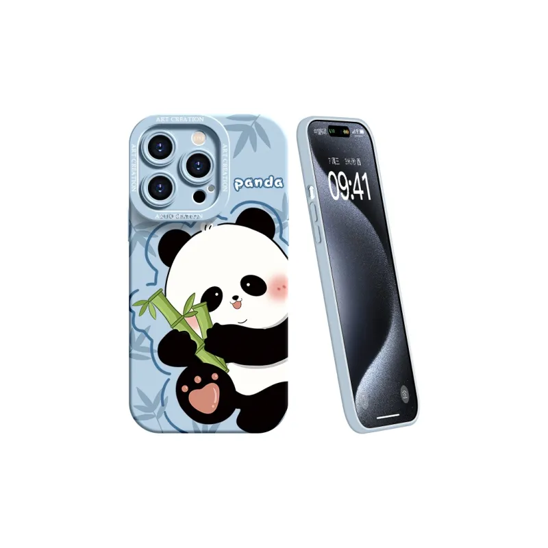 YOOPOO Phone Cases-23