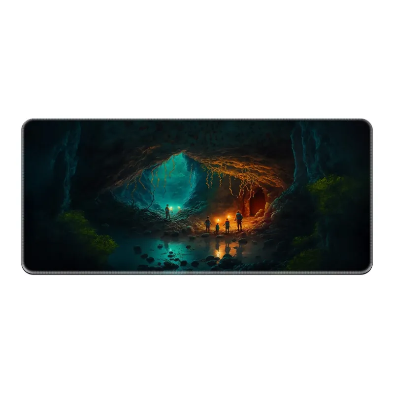 Directions Mouse Pads-33