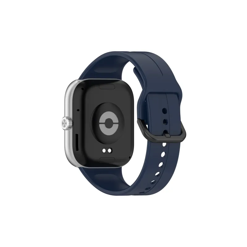CHUANGYIDA Watch Bands 145~230mm Unisex-17