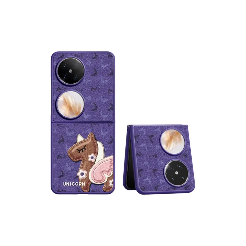 SUPER MOUSE Phone Cases-18