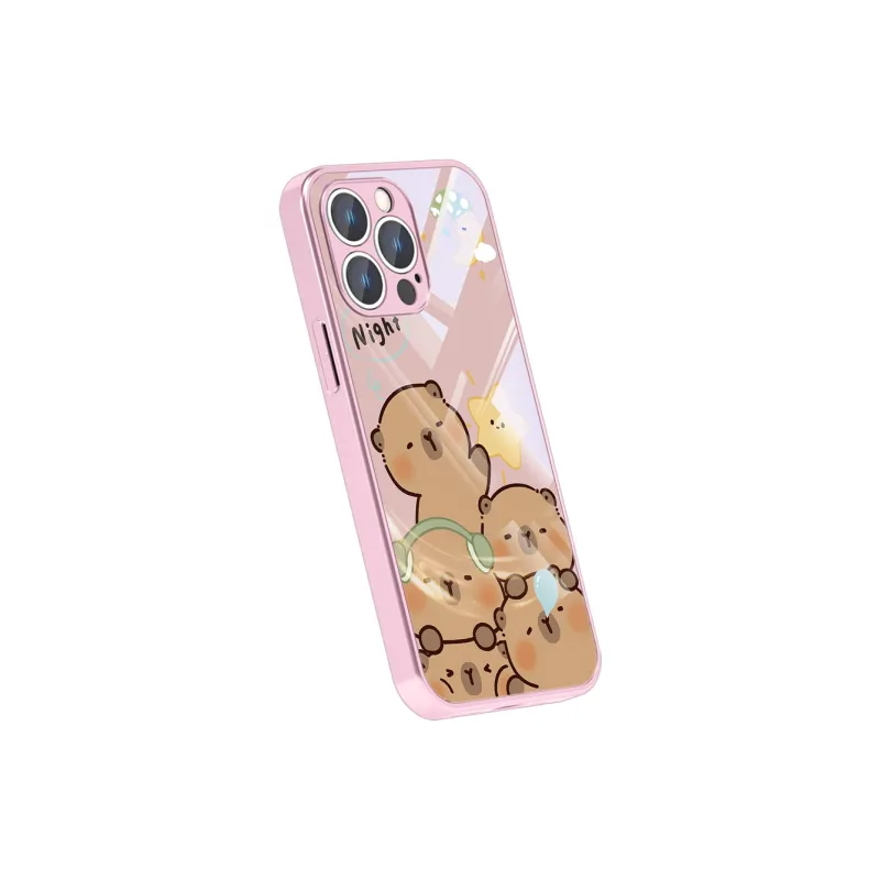 High quality Phone Cases-14
