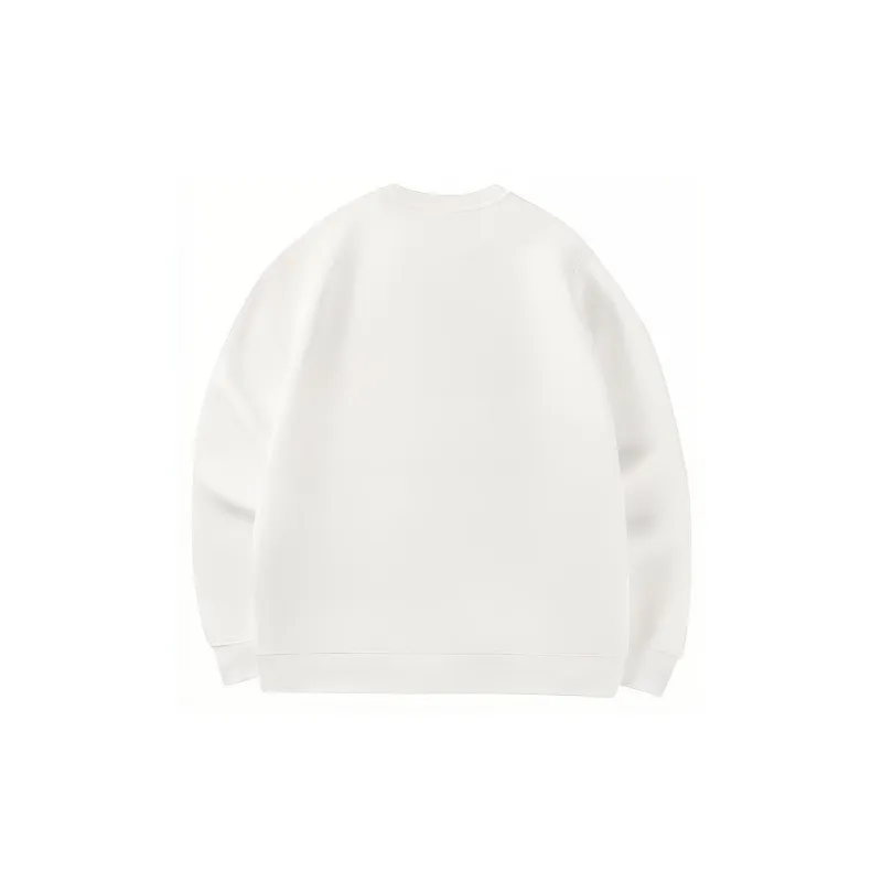 HLA JEANS Sweatshirts Men Bleached 54-1
