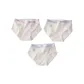 Light Pink+Light Gray+Light Blue