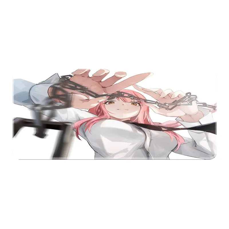 GULAN Mouse Pads-3
