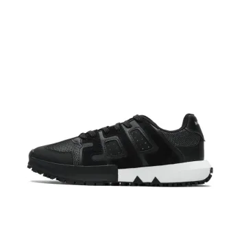 Le Coq Sportif Support Low Top Casual Shoes Unisex