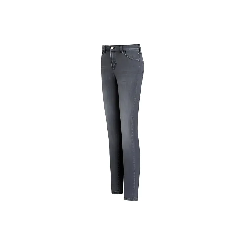 EMPORIO ARMANI Jeans Women's Gray-2