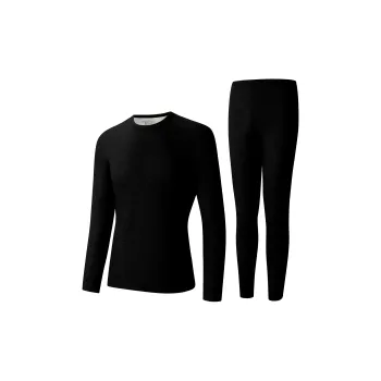 NOME Men Thermal Sets