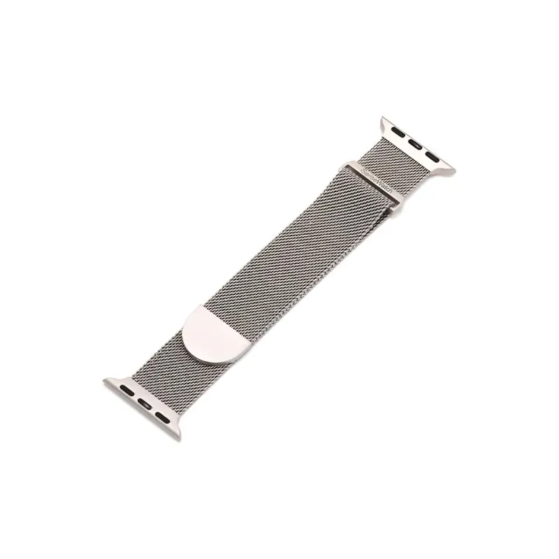 Fly Smart Watch Accessories Compatibility Iwatch10/S9/S8/S7/ultra Running Puppy Advanced Watch Bands-6