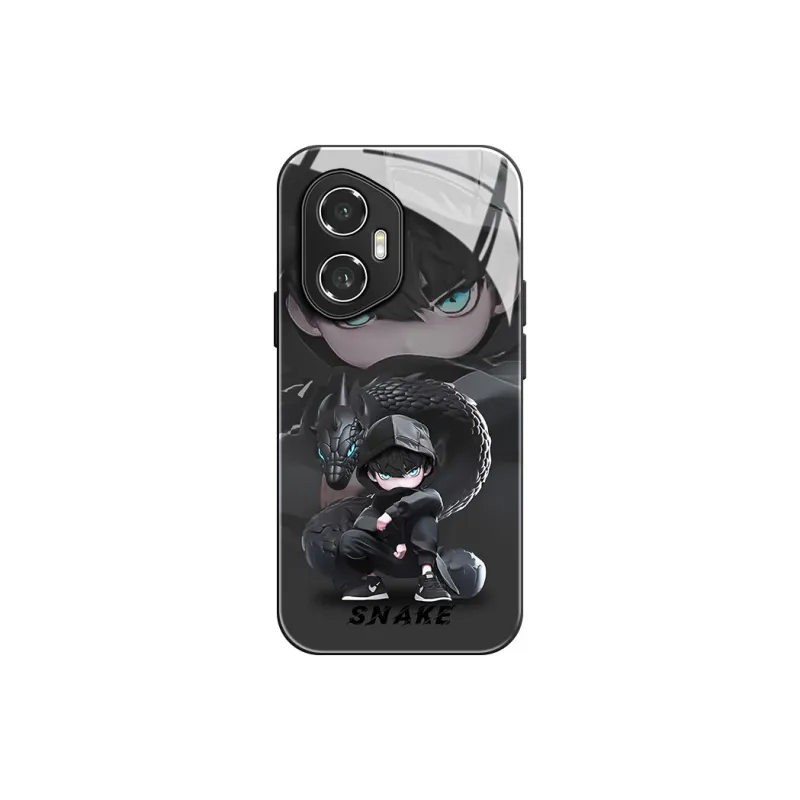CHUNFAN Phone Cases-15