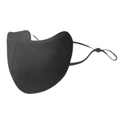 DZP Polyester Face Masks Unisex