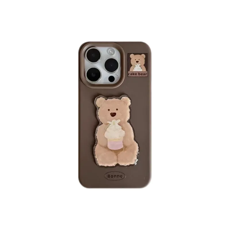 MULEUG Phone Cases-0