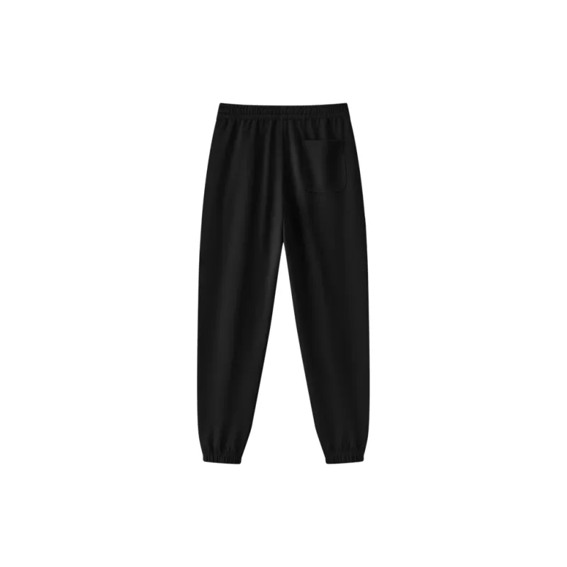 SEM/R Casual Pants Men-1