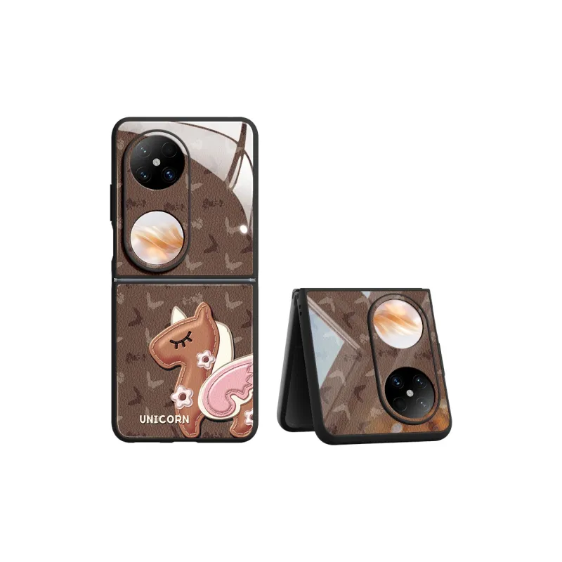 SUPER MOUSE Phone Cases-21