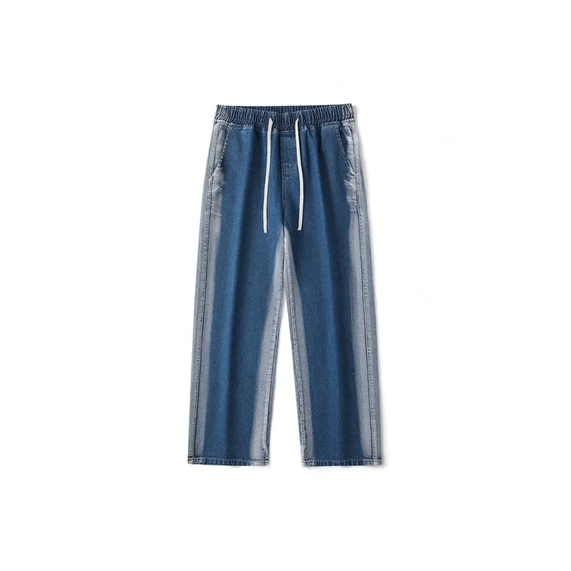 Topland Jeans Unisex-2