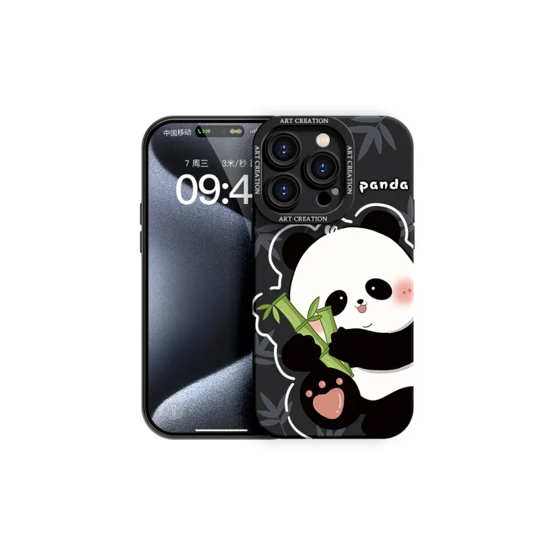 YOOPOO Phone Cases-1