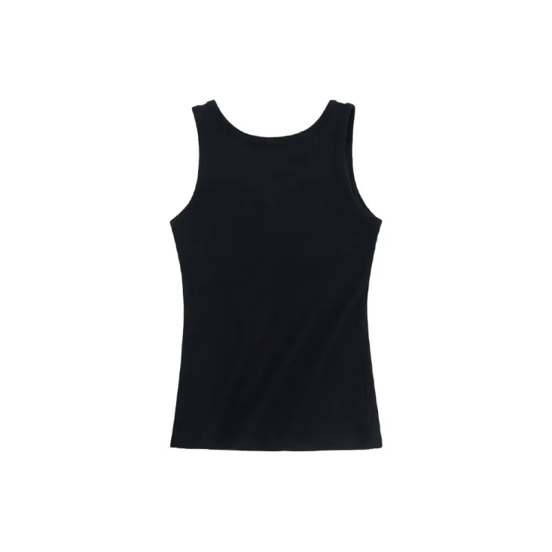 Urban Beauty Thermal Tops Women's-4