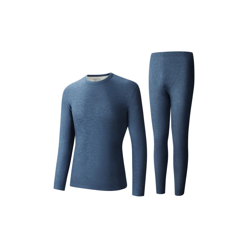 NOME Men Thermal Sets-0
