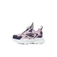 Pink Purple
