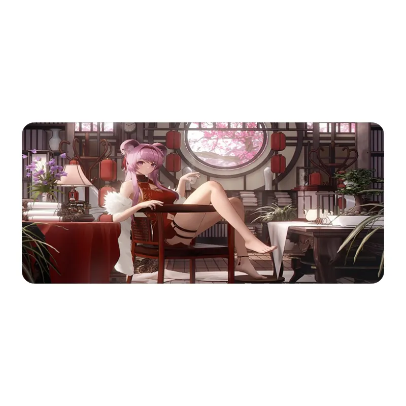 Directions Mouse Pads-5