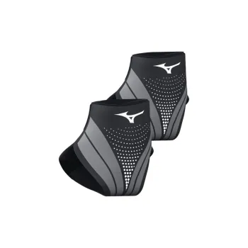 Mizuno Ankle Braces Everyday Fitness Unisex Polyester