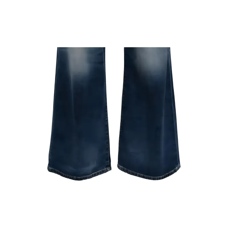 R13 Damon Jeans-5