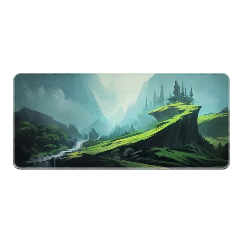 GULAN Mouse Pads-28