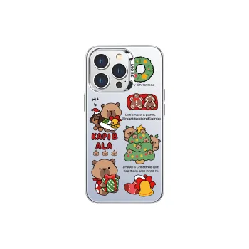 High quality Phone Cases
