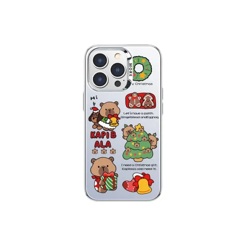High quality Phone Cases
