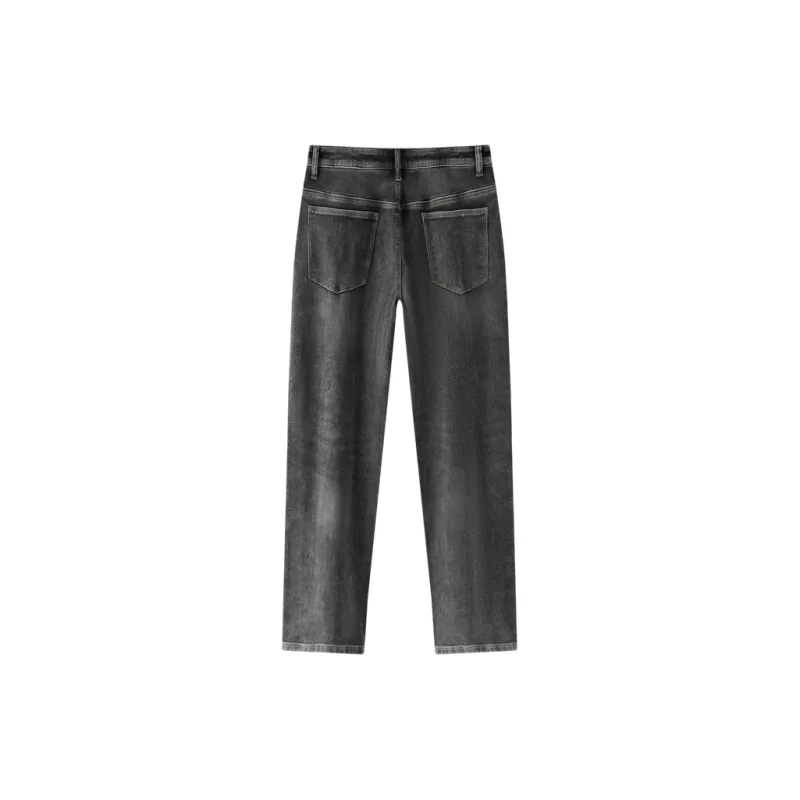 SEM/R Jeans Men-8