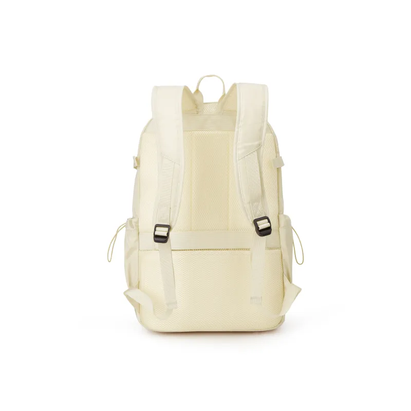 JEANSWEST Fabric Backpack Backpack Travel Bag Regular Unisex Multicolor-10