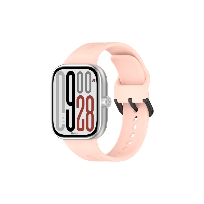 CHUANGYIDA Watch Bands 145~230mm Unisex-24