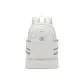 Ecru[Wet-Dry Separation Pocket+Independent Shoe Compartment]