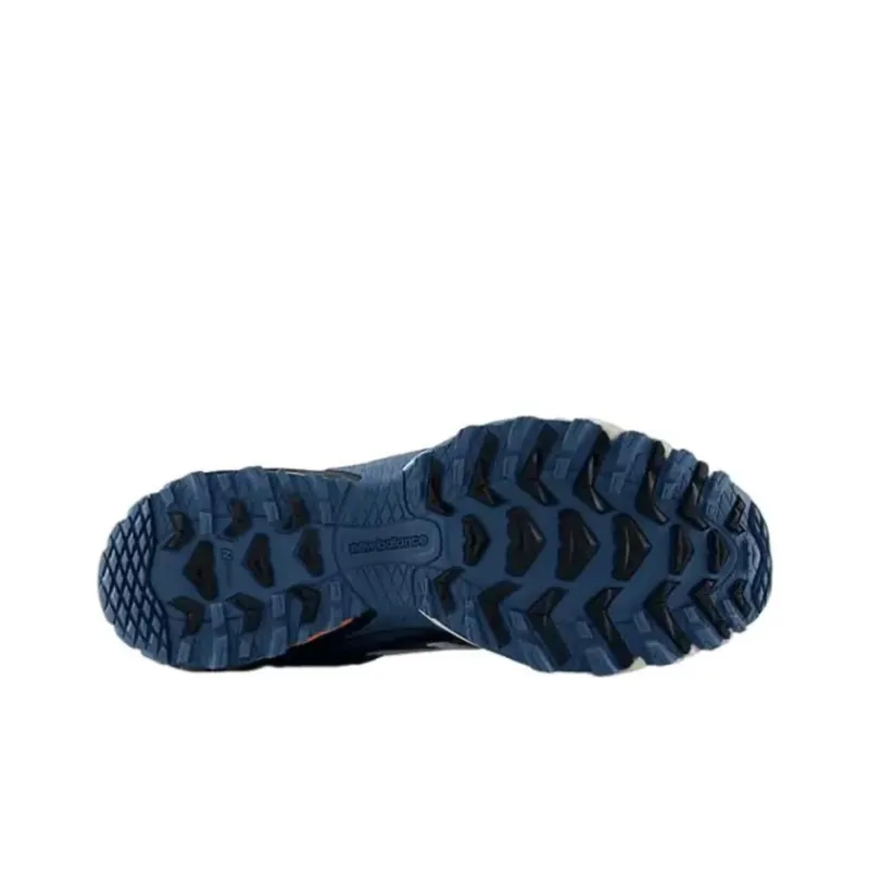 New Balance 610 Gore Tex The Apartment Subway Series-4