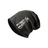 Spot Dog Dark Gray