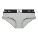 P7A-Coconut Gray