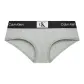 P7A-Coconut Gray