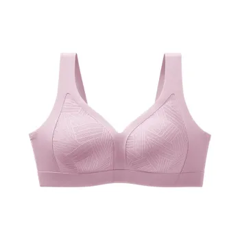 FENTENG Women's Bras