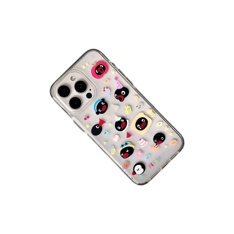 Kona Chun Phone Cases-2