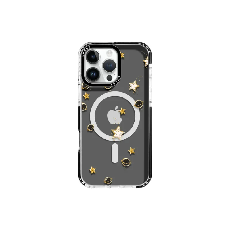Taluoni Phone Cases-2