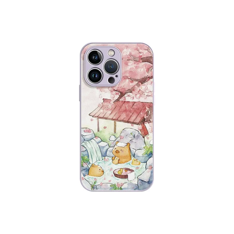 Lingtao Phone Cases-10