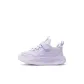 XYYS429 Purple[Leather Upper Waterproof]