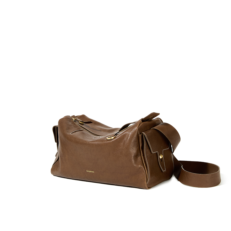 Songmont Bags on Sale & Authentic - POIZON