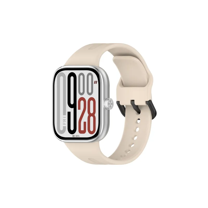 CHUANGYIDA Watch Bands 145~230mm Unisex-12