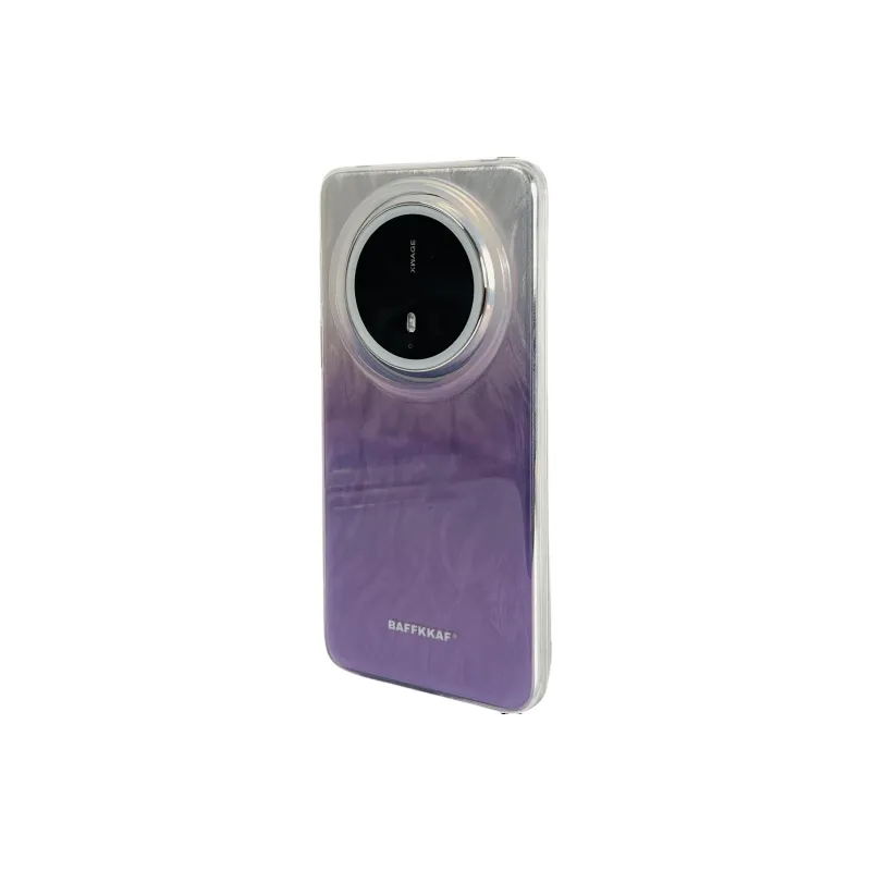 Wei Xin Phone Cases-5